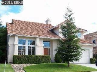429 Brookside Ct, Antioch, CA 94509 photo 1