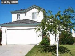 5108 Comanche Ct, Antioch, CA 94509 photo 1