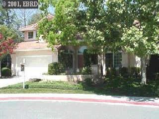 631 Eaker Way, Antioch, CA 94509 photo 1