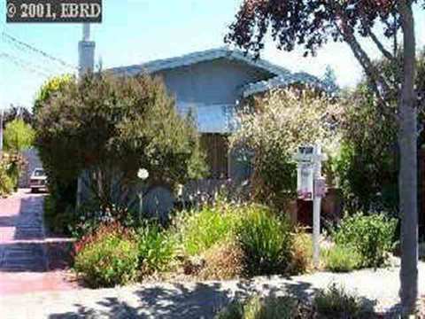 1224 Blake St, Berkeley, CA 94702 photo 1