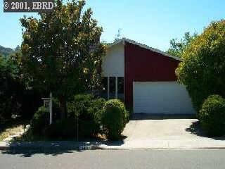 2610 Silverado Dr, Pinole, CA 94564 photo 1