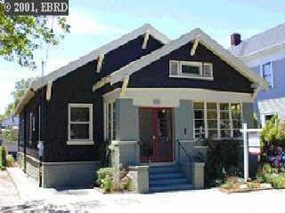 3206 Ellis St, Berkeley, CA 94703 photo 1
