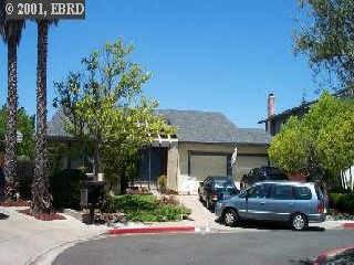 109 Juniper Ct, Hercules, CA 94547 photo 1