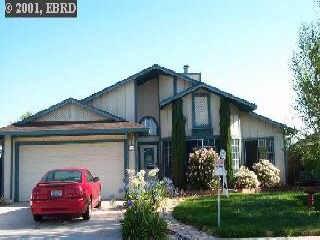 4153 Sequoia Dr, Oakley, CA 94561 photo 1