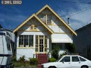 2965 California St, Berkeley, CA 94703 photo 1