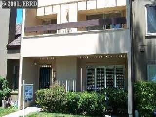 3457 Oleander Ave, Alameda, CA 94502 photo 1
