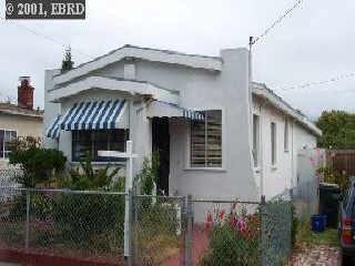 1619 9th St, Berkeley, CA 94710 photo 1