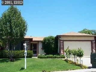 45 Oakbrook Pl, Pittsburg, CA 94565 photo 1