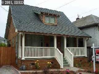 907 Bancroft Way, Berkeley, CA 94710 photo 1