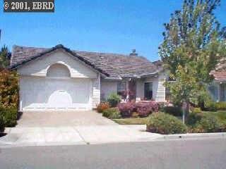 51 Ross Rd, Alameda, CA 94502 photo 1