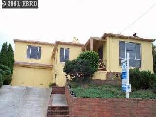 5814 Sutter Ave, Richmond, CA 94804 photo 1