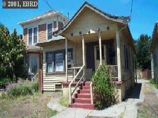 1615 Walnut St, Alameda, CA 94501 photo 1