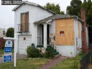 1318 Ashby Ave, Berkeley, CA 94702 photo 1