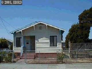 643 22nd St, Richmond, CA 94801 photo 1