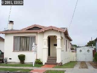 625 20th St, Richmond, CA 94801 photo 1