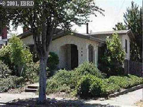 1402 Blake St, Berkeley, CA 94702 photo 1