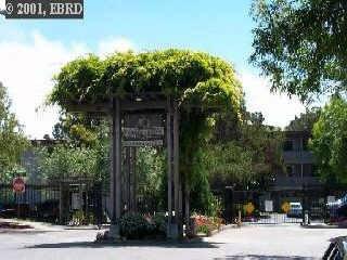 1311 Webster St #E317, Alameda, CA 94501 photo 1