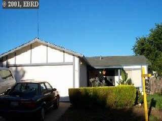 92 Covington Dr, Pittsburg, CA 94565 photo 1
