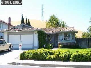 2245 Daffodil Dr, Pittsburg, CA 94565 photo 1