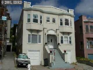 1781 Oxford St, Berkeley, CA 94709 photo 1