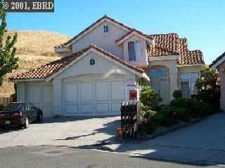 124 Jade Ct, Hercules, CA 94547 photo 1