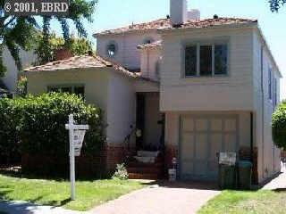 2816 Marina Dr, Alameda, CA 94501 photo 1