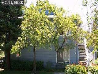 716 Windsor, Hercules, CA 94547 photo 1