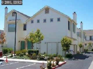 2600 Beach Head, Richmond, CA 94804 photo 1