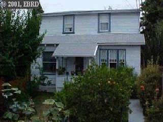 2427 Mcgee Ave, Berkeley, CA 94703 photo 1