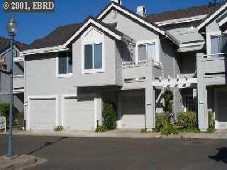 270 Scupper Ct, Hercules, CA 94547 photo 1
