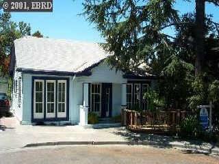 1035 E 33rd St, Oakland, CA 94610 photo 1
