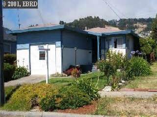 1520 Liberty St, El Cerrito, CA 94530 photo 1