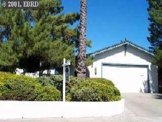2275 Arcadia Ct, Martinez, CA 94553 photo 1