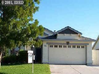664 Miller Dr, Oakley, CA 94561 photo 1