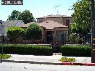 1700 7th St, Berkeley, CA 94710 photo 1