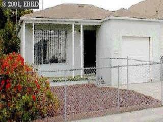 1949 Sutter Ave, San Pablo, CA 94806 photo 1