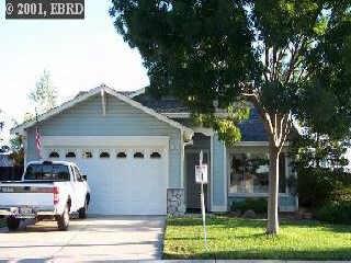 1762 Fairhaven Ct, Oakley, CA 94561 photo 1