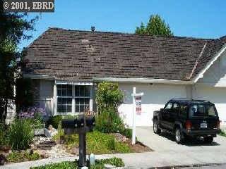 255 Cheswick Ct, Alameda, CA 94502 photo 1