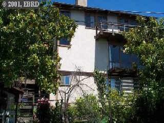 1621 La Loma Ave, Berkeley, CA 94709 photo 1