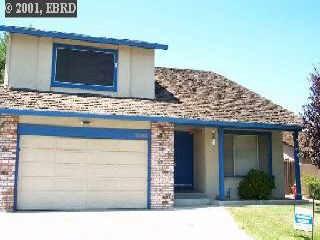 2842 Enea Way, Antioch, CA 94509 photo 1