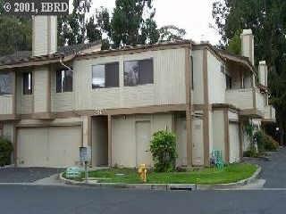 218 Apollo #6, Hercules, CA 94547 photo 1