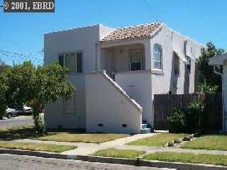 761 Mariposa Ave, Rodeo, CA 94572 photo 1