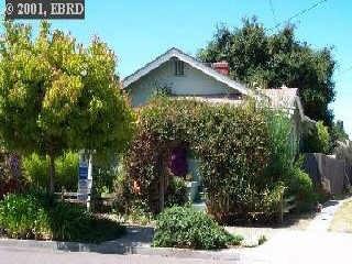 2128 Spaulding Ave, Berkeley, CA 94703 photo 1