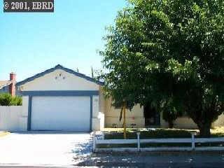 2382 Dover Way, Pittsburg, CA 94565 photo 1