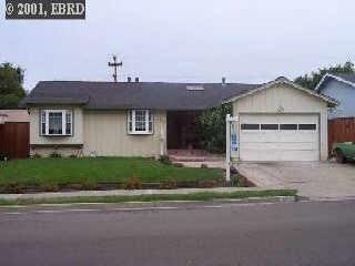 8002 Cranford Ln, Dublin, CA 94568 photo 1