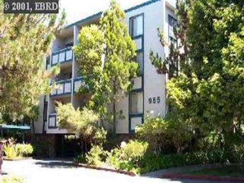 955 Shorepoint Ct #304, Alameda, CA 94501 photo 1