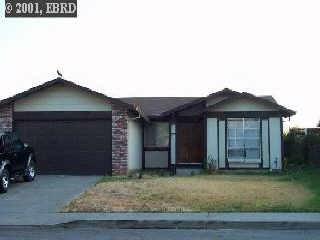 2191 Ackerman Dr, Pittsburg, CA 94565 photo 1