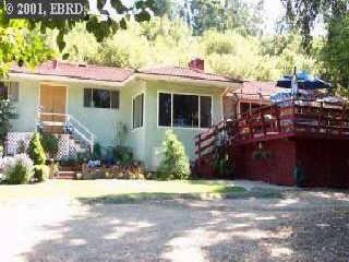 15 Corte De La Canada, Martinez, CA 94553 photo 1