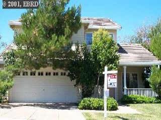 759 Steffa St, Bay Point, CA 94565 photo 1