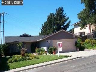 969 Seascape Cir, Rodeo, CA 94572 photo 1